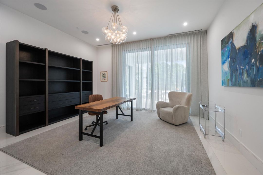 En Venta: $6,850,000 (5 camas, 6 baños, 7444 Pies cuadrados)