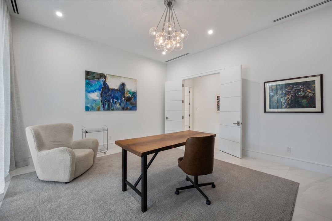 En Venta: $6,850,000 (5 camas, 6 baños, 7444 Pies cuadrados)