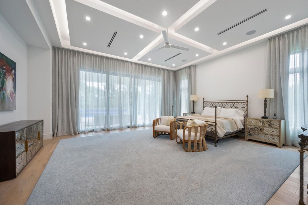 En Venta: $6,850,000 (5 camas, 6 baños, 7444 Pies cuadrados)