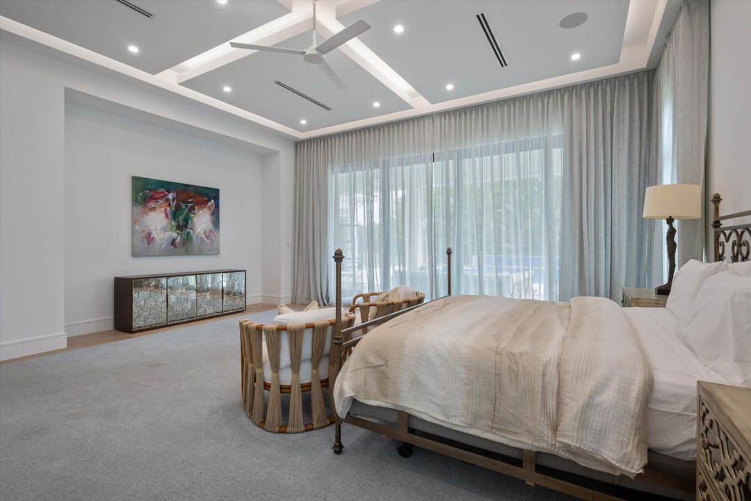 En Venta: $6,850,000 (5 camas, 6 baños, 7444 Pies cuadrados)