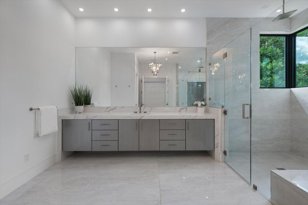 En Venta: $6,850,000 (5 camas, 6 baños, 7444 Pies cuadrados)