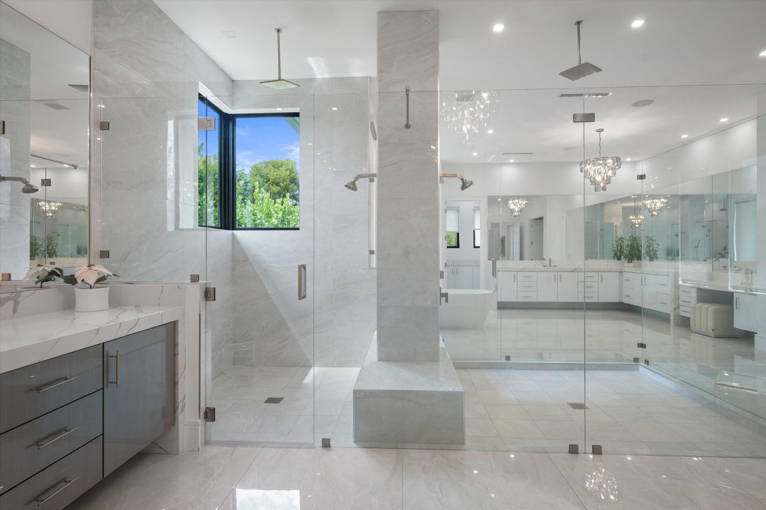 En Venta: $6,850,000 (5 camas, 6 baños, 7444 Pies cuadrados)