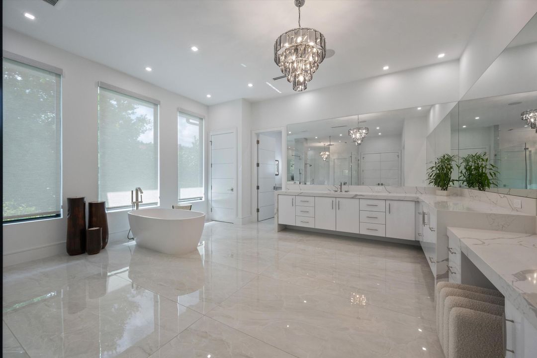 En Venta: $6,850,000 (5 camas, 6 baños, 7444 Pies cuadrados)