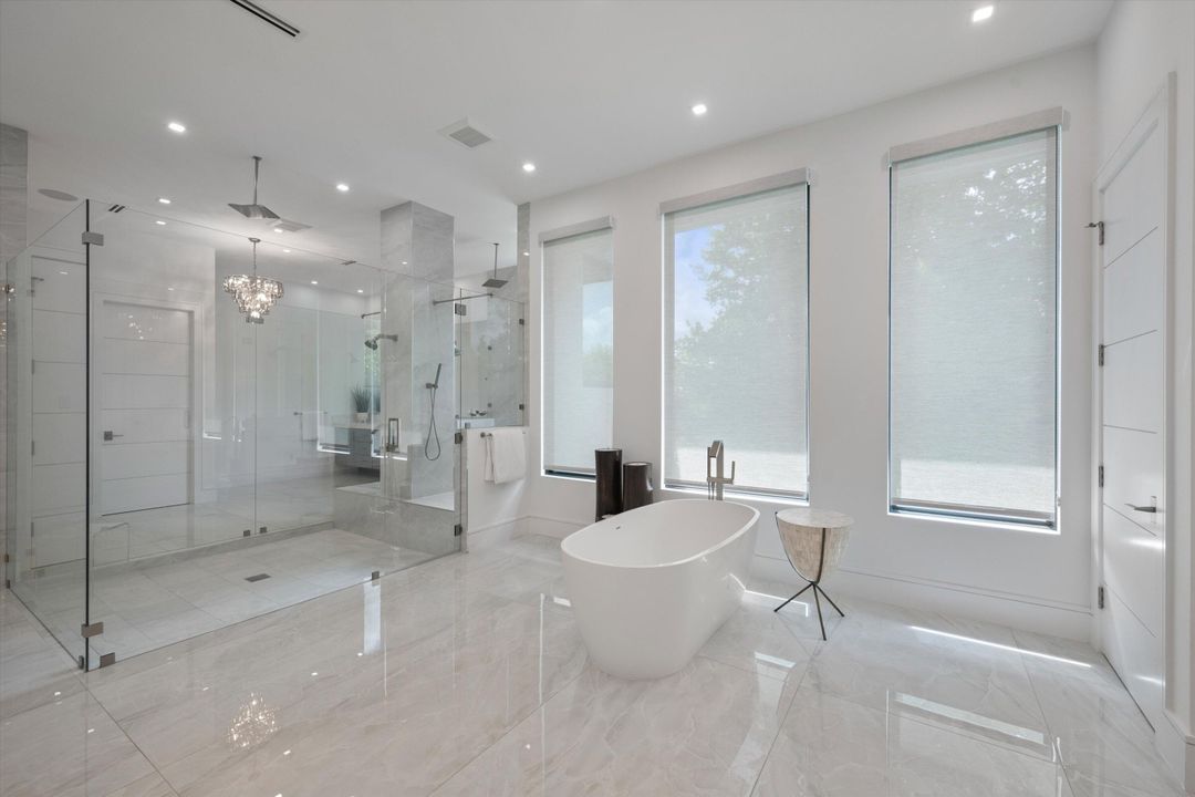 En Venta: $6,850,000 (5 camas, 6 baños, 7444 Pies cuadrados)