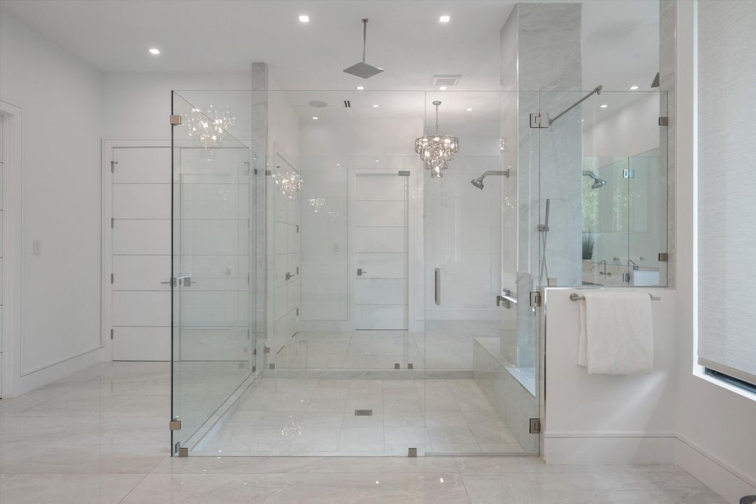 En Venta: $6,850,000 (5 camas, 6 baños, 7444 Pies cuadrados)