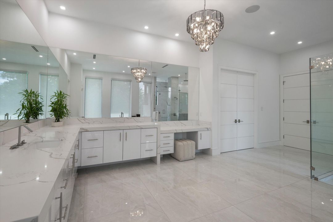 En Venta: $6,850,000 (5 camas, 6 baños, 7444 Pies cuadrados)