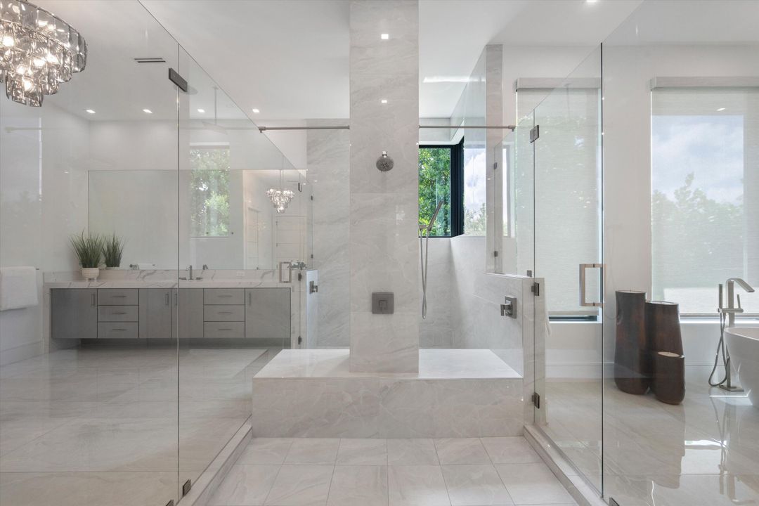 En Venta: $6,850,000 (5 camas, 6 baños, 7444 Pies cuadrados)