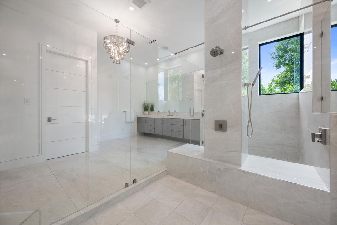 En Venta: $6,850,000 (5 camas, 6 baños, 7444 Pies cuadrados)