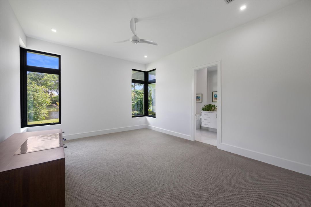 En Venta: $6,850,000 (5 camas, 6 baños, 7444 Pies cuadrados)