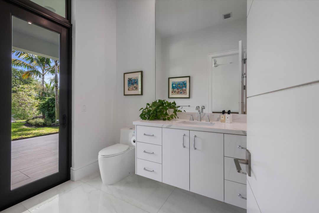 En Venta: $6,850,000 (5 camas, 6 baños, 7444 Pies cuadrados)