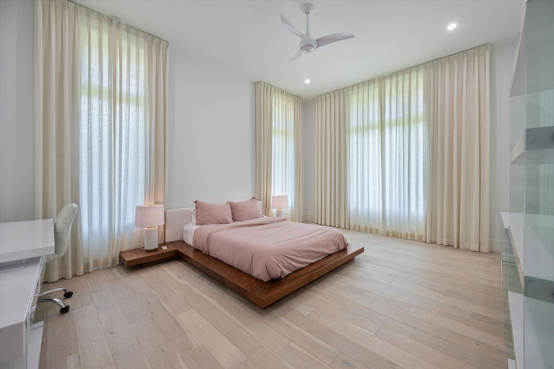 En Venta: $6,850,000 (5 camas, 6 baños, 7444 Pies cuadrados)