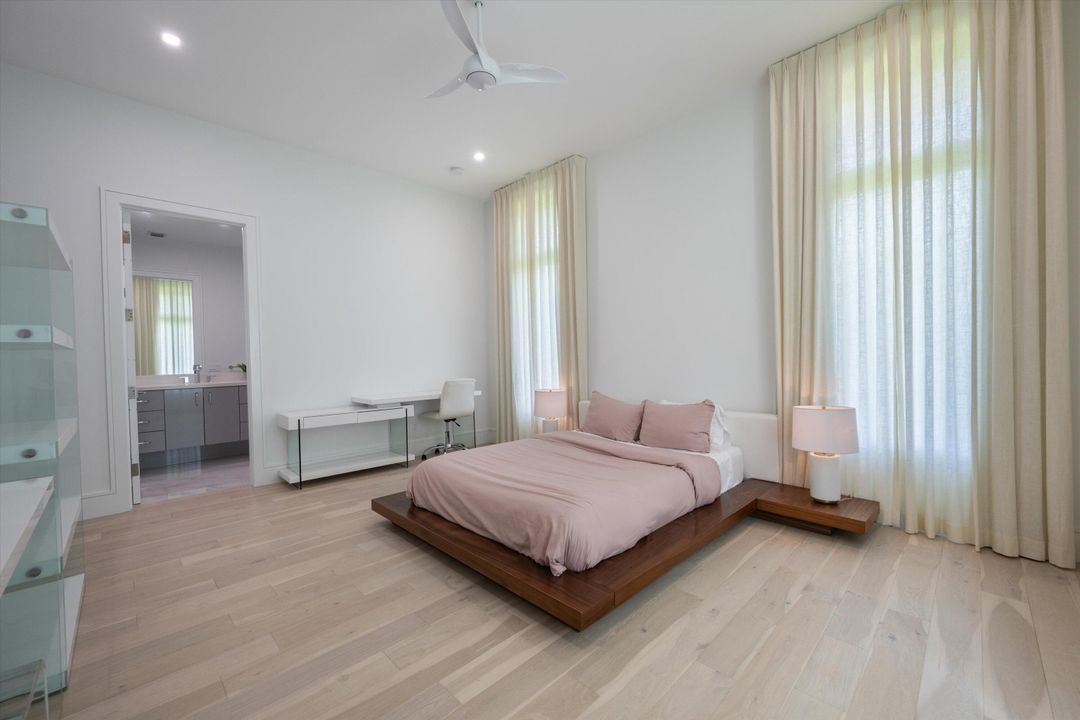 En Venta: $6,850,000 (5 camas, 6 baños, 7444 Pies cuadrados)