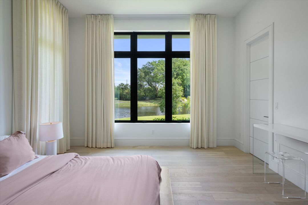 En Venta: $6,850,000 (5 camas, 6 baños, 7444 Pies cuadrados)