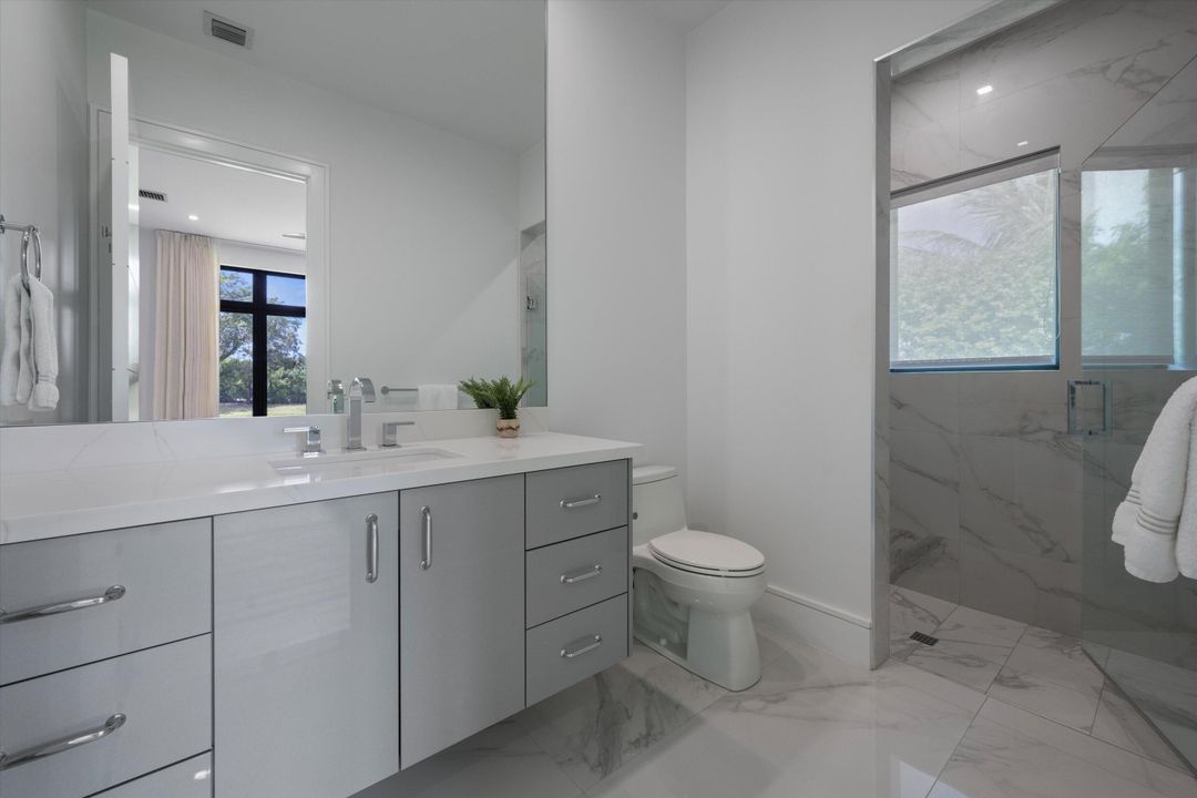 En Venta: $6,850,000 (5 camas, 6 baños, 7444 Pies cuadrados)