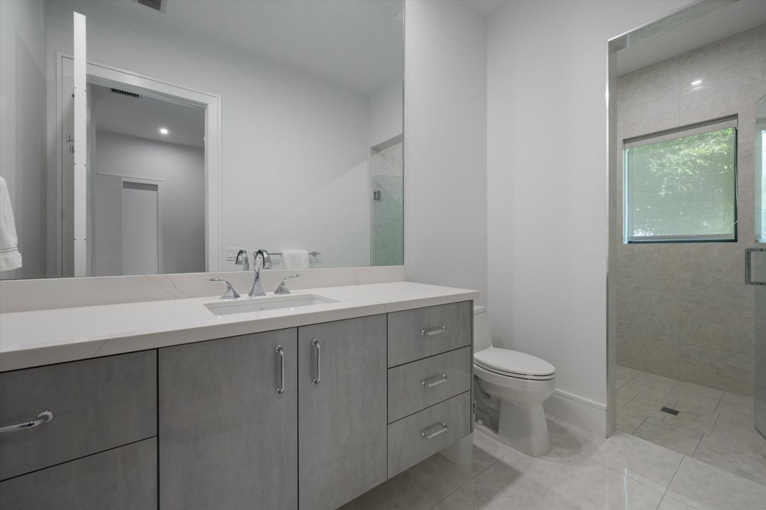 En Venta: $6,850,000 (5 camas, 6 baños, 7444 Pies cuadrados)