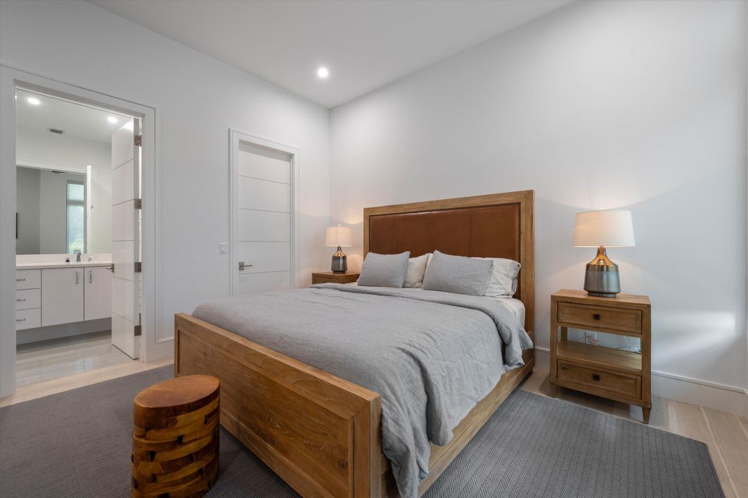 En Venta: $6,850,000 (5 camas, 6 baños, 7444 Pies cuadrados)