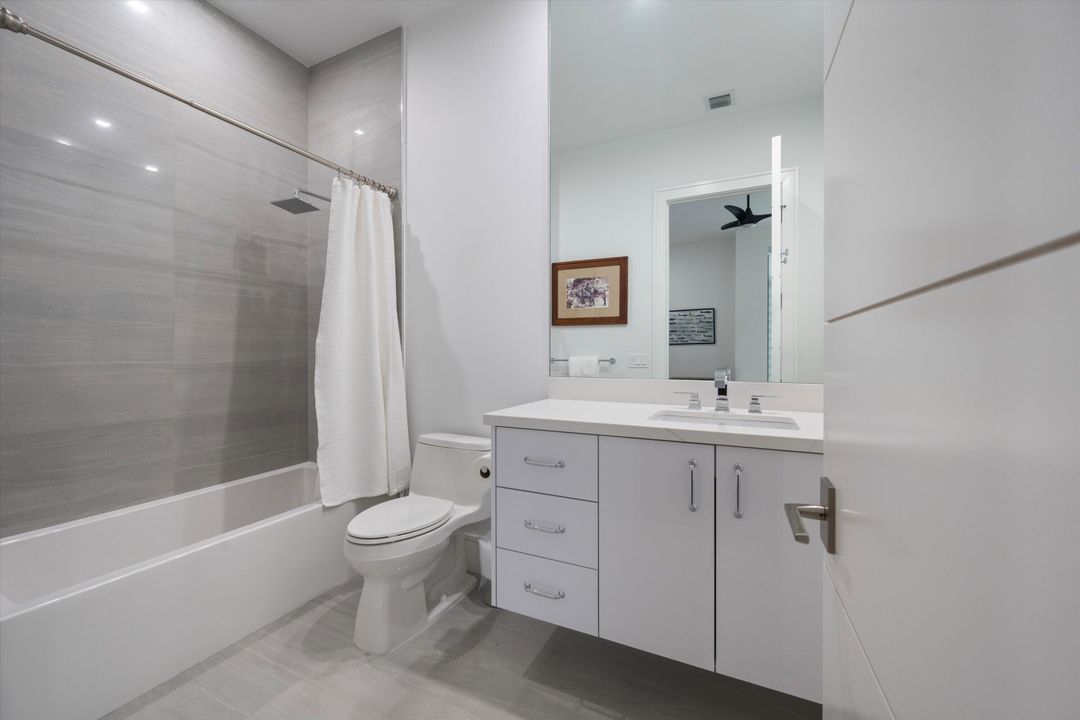 En Venta: $6,850,000 (5 camas, 6 baños, 7444 Pies cuadrados)