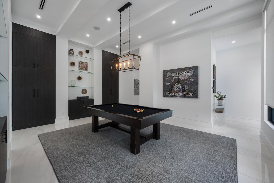 En Venta: $6,850,000 (5 camas, 6 baños, 7444 Pies cuadrados)