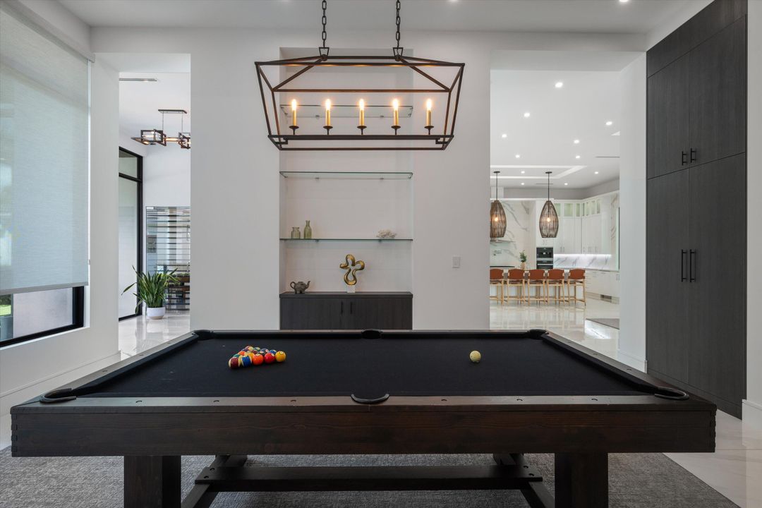 En Venta: $6,850,000 (5 camas, 6 baños, 7444 Pies cuadrados)