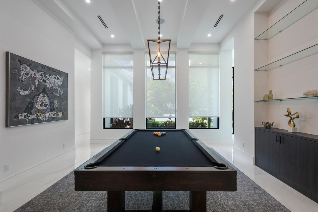 En Venta: $6,850,000 (5 camas, 6 baños, 7444 Pies cuadrados)