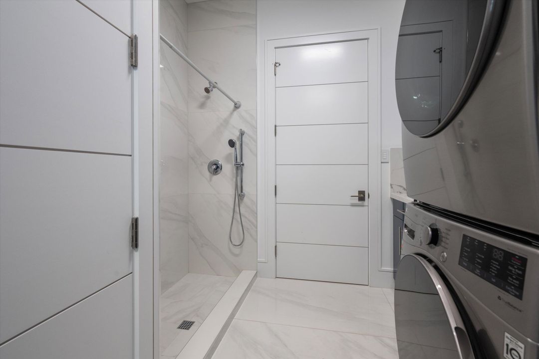 En Venta: $6,850,000 (5 camas, 6 baños, 7444 Pies cuadrados)