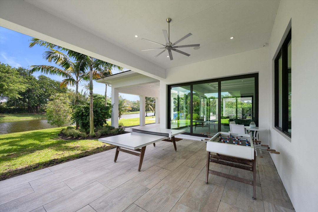 En Venta: $6,850,000 (5 camas, 6 baños, 7444 Pies cuadrados)