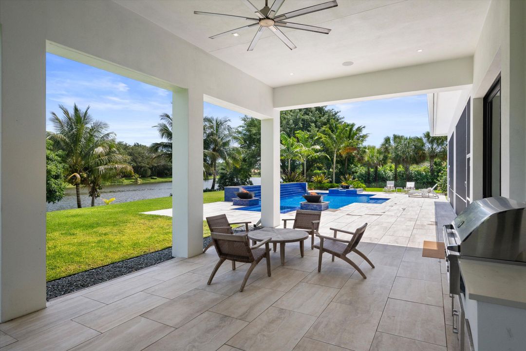 En Venta: $6,850,000 (5 camas, 6 baños, 7444 Pies cuadrados)