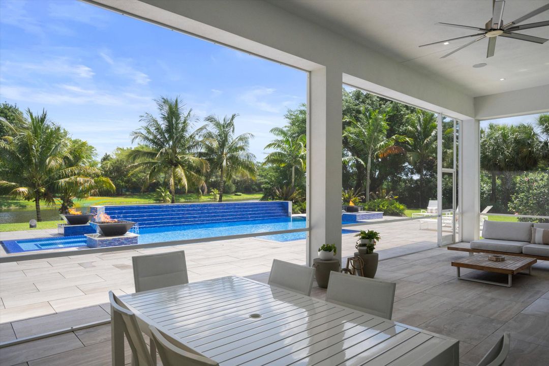 En Venta: $6,850,000 (5 camas, 6 baños, 7444 Pies cuadrados)