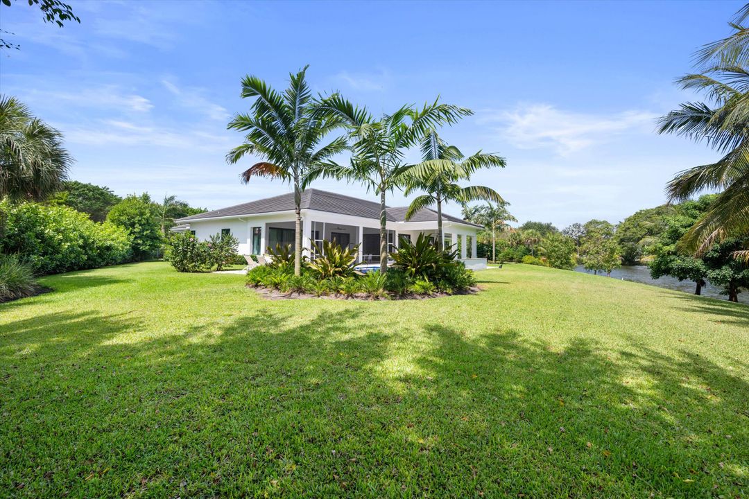 En Venta: $6,850,000 (5 camas, 6 baños, 7444 Pies cuadrados)