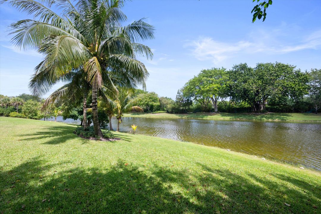 En Venta: $6,850,000 (5 camas, 6 baños, 7444 Pies cuadrados)