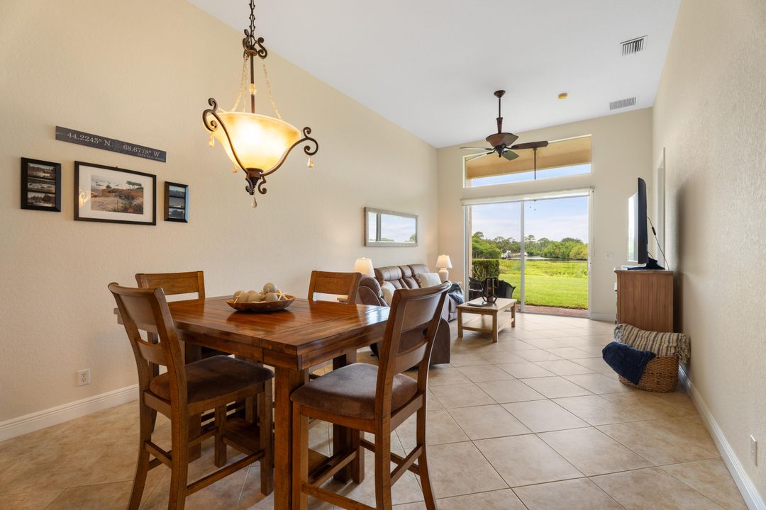 待售: $590,000 (2 贝兹, 2 浴室, 1513 平方英尺)