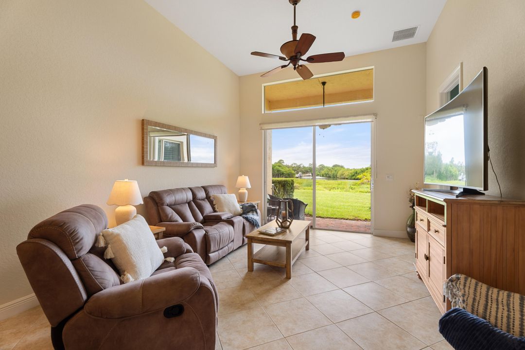 待售: $590,000 (2 贝兹, 2 浴室, 1513 平方英尺)