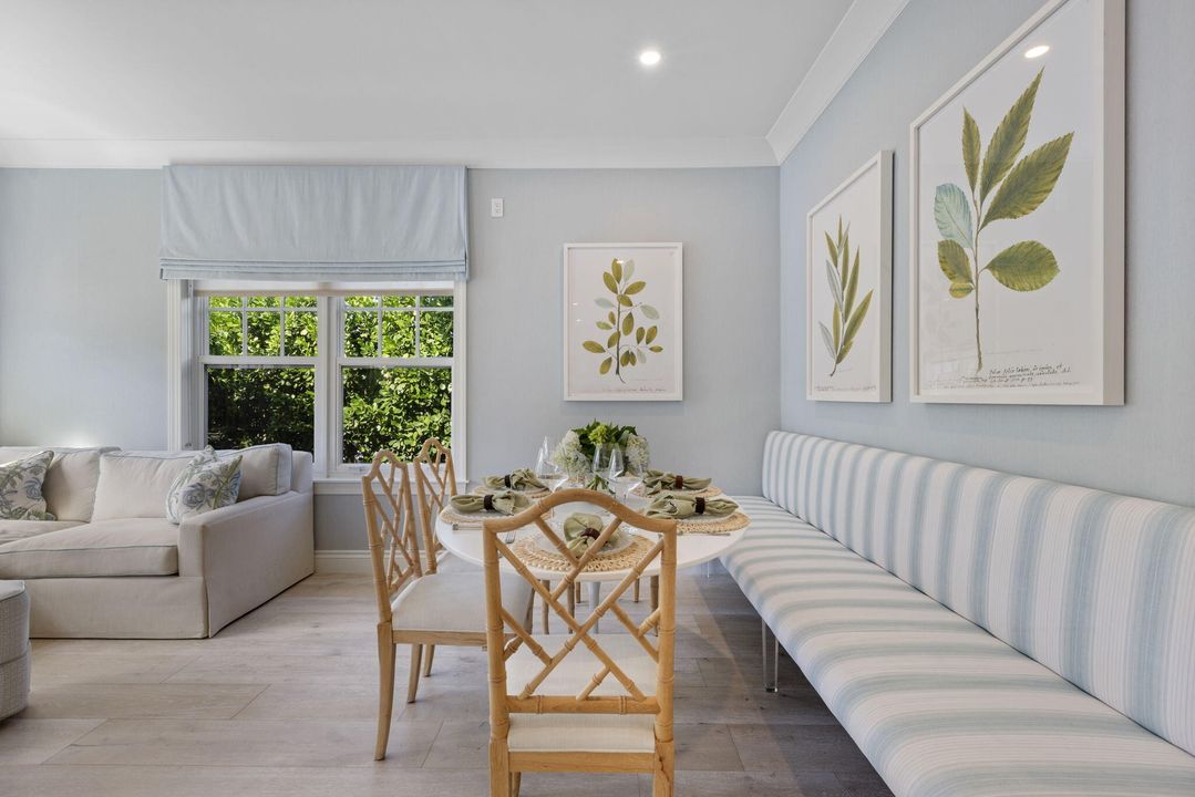 В аренду: $14,000 (3 спален, 2 ванн, 1559 Квадратных фут)