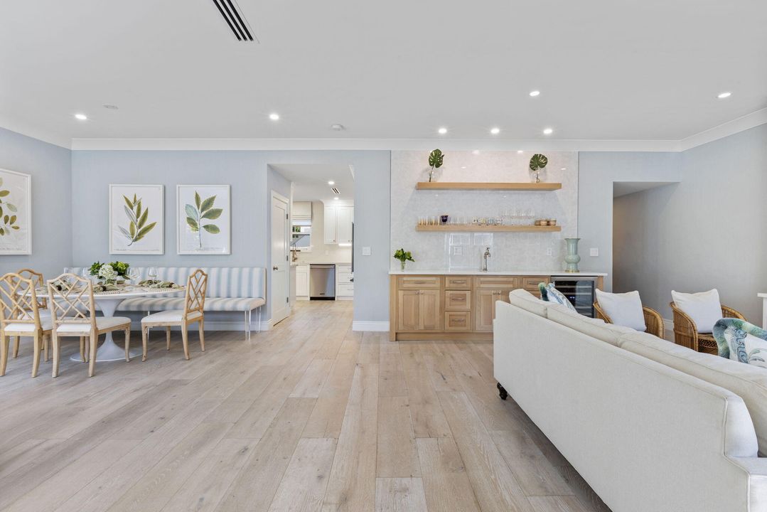 В аренду: $14,000 (3 спален, 2 ванн, 1559 Квадратных фут)