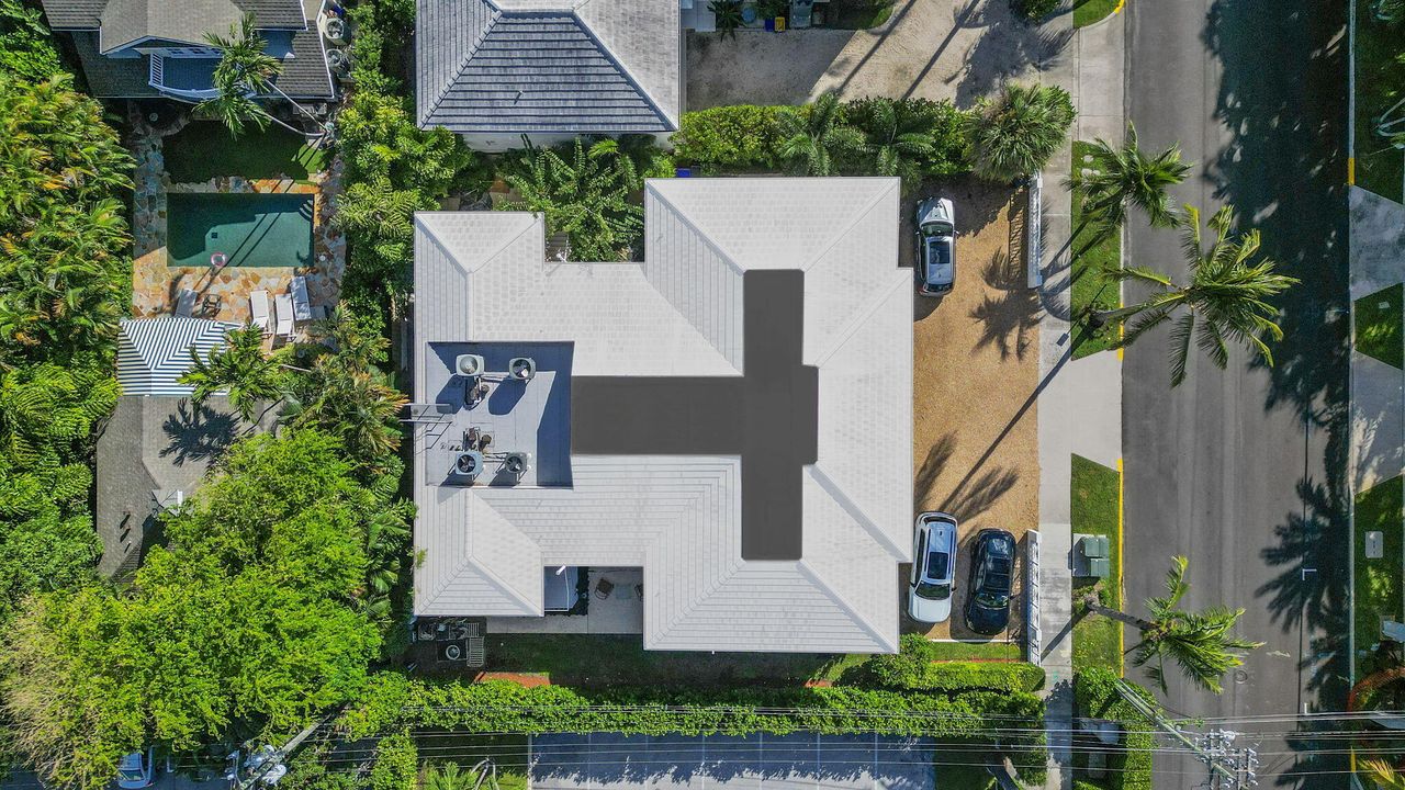 В аренду: $14,000 (3 спален, 2 ванн, 1559 Квадратных фут)