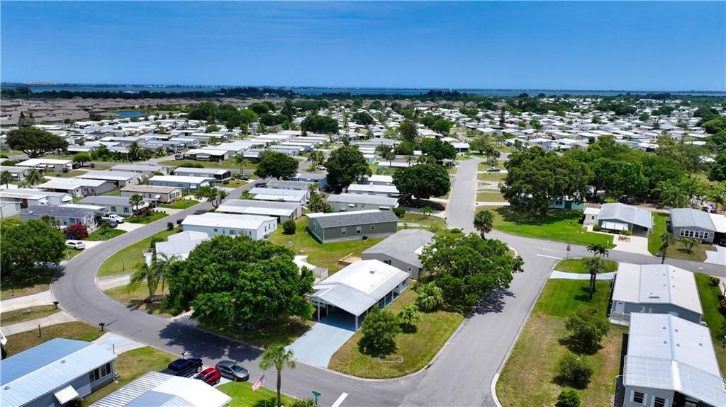 En Venta: $180,000 (2 camas, 2 baños, 940 Pies cuadrados)