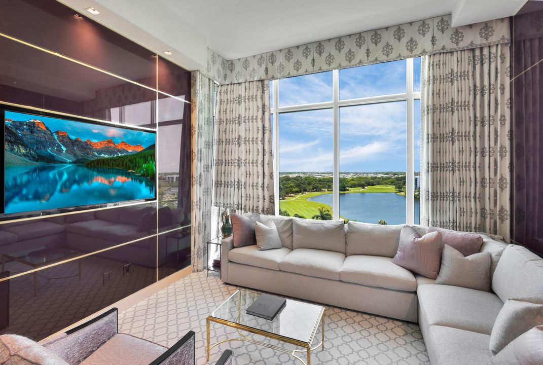 For Sale: $8,995,000 (3 beds, 4 baths, 3891 Square Feet)