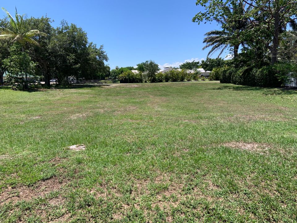 En Venta: $375,000 (0 camas, 0 baños, 0 Pies cuadrados)