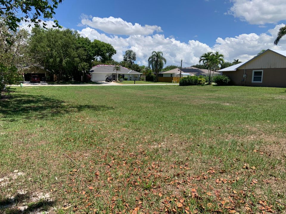 En Venta: $375,000 (0 camas, 0 baños, 0 Pies cuadrados)