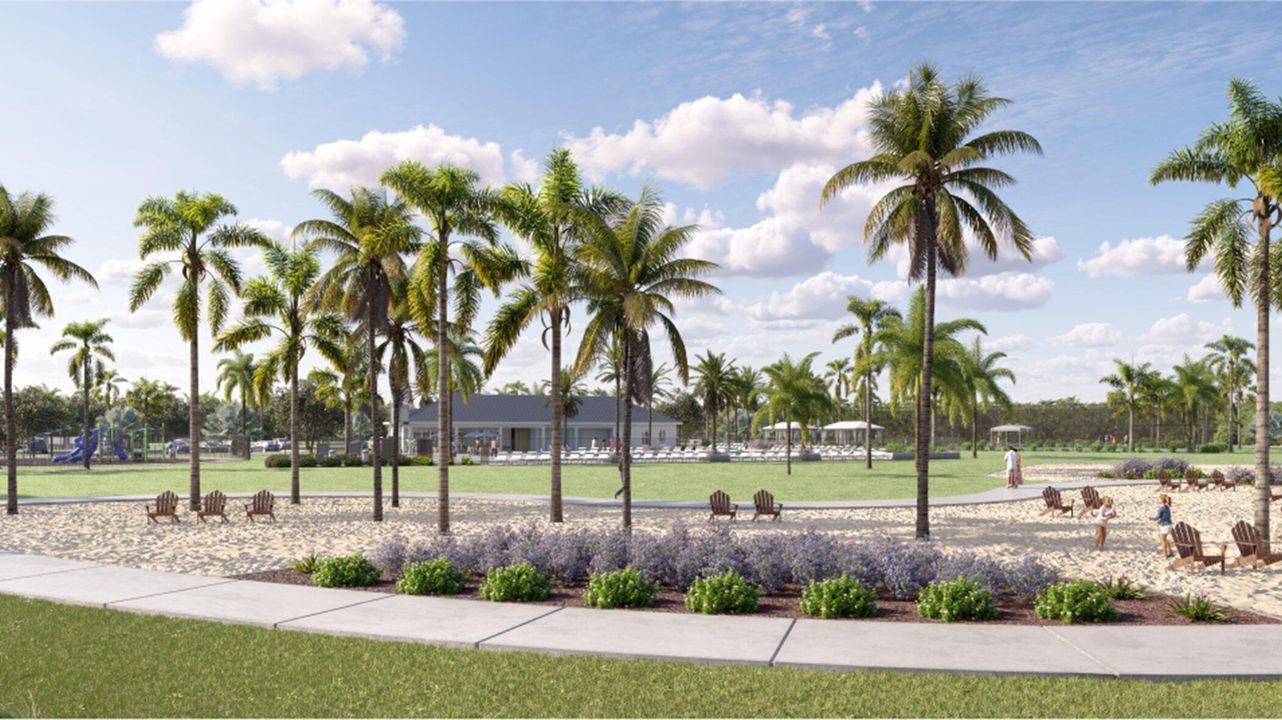 Active With Contract: $269,145 (2 beds, 2 baths, 1308 Square Feet)