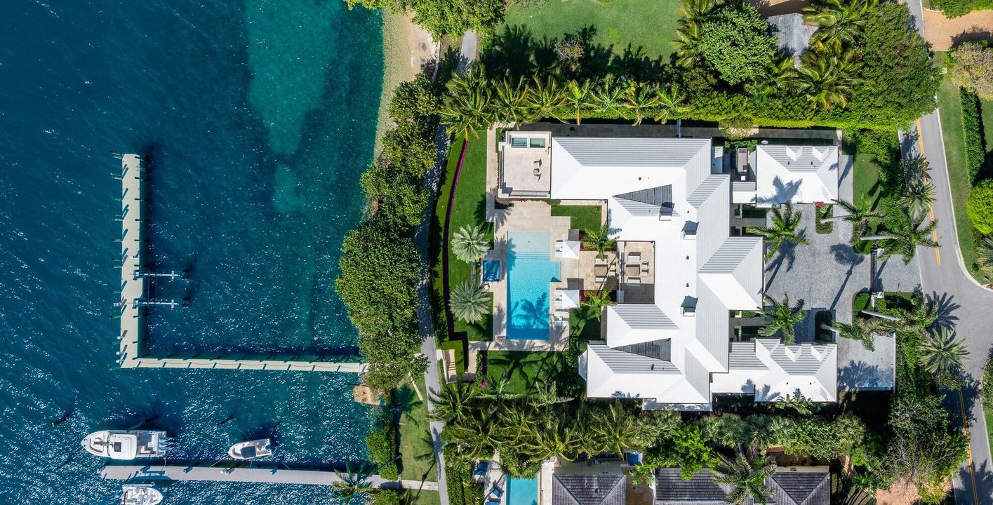 En Venta: $84,000,000 (7 camas, 9 baños, 13375 Pies cuadrados)