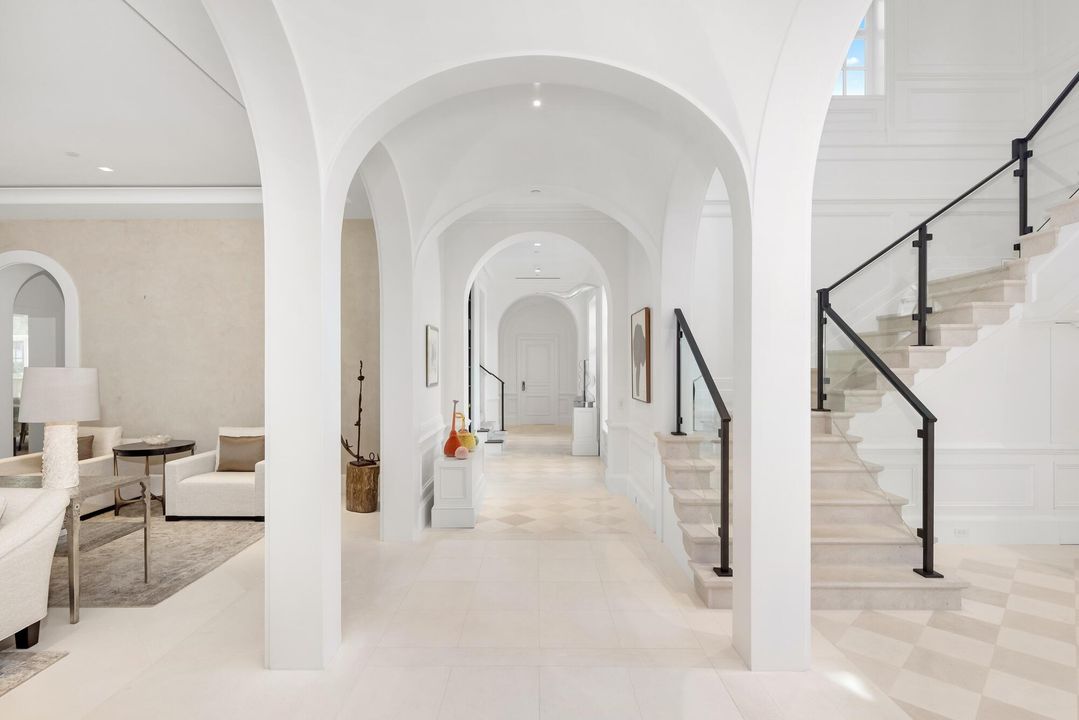 En Venta: $84,000,000 (7 camas, 9 baños, 13375 Pies cuadrados)