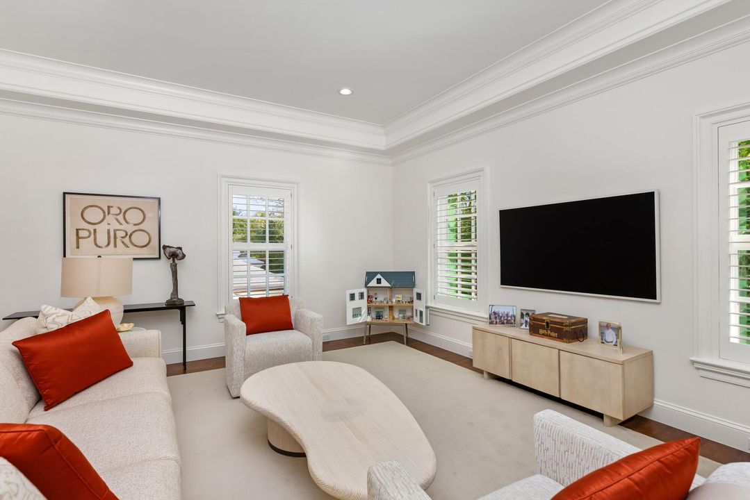 En Venta: $84,000,000 (7 camas, 9 baños, 13375 Pies cuadrados)