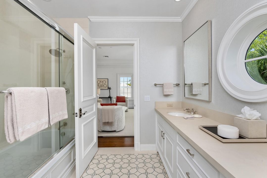 En Venta: $84,000,000 (7 camas, 9 baños, 13375 Pies cuadrados)