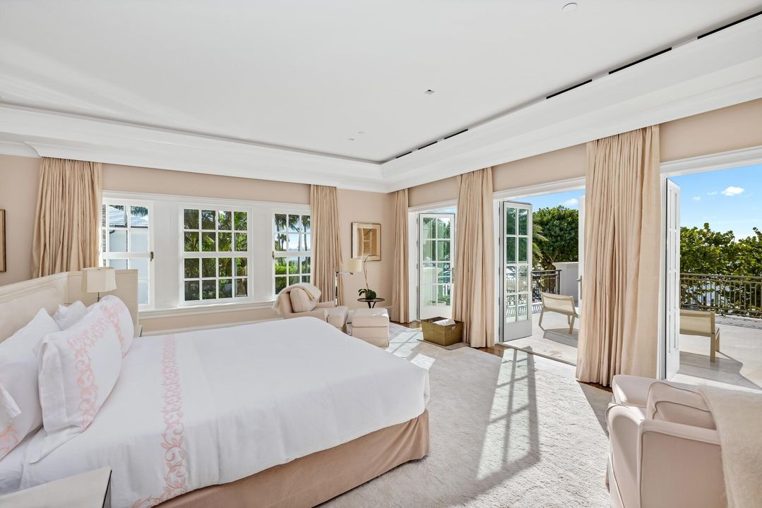 En Venta: $84,000,000 (7 camas, 9 baños, 13375 Pies cuadrados)