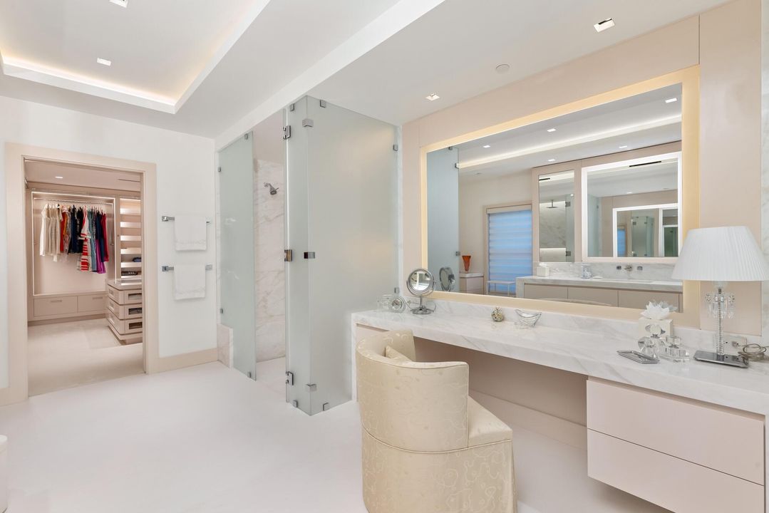 En Venta: $84,000,000 (7 camas, 9 baños, 13375 Pies cuadrados)