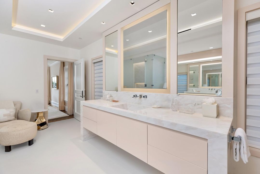 En Venta: $84,000,000 (7 camas, 9 baños, 13375 Pies cuadrados)