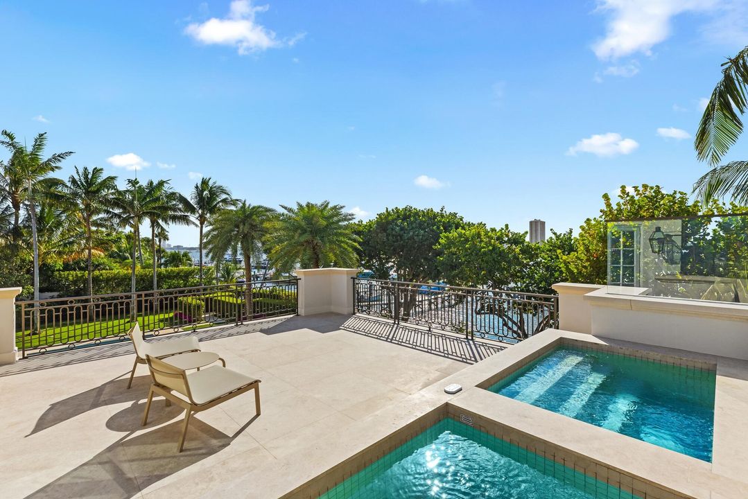 En Venta: $84,000,000 (7 camas, 9 baños, 13375 Pies cuadrados)