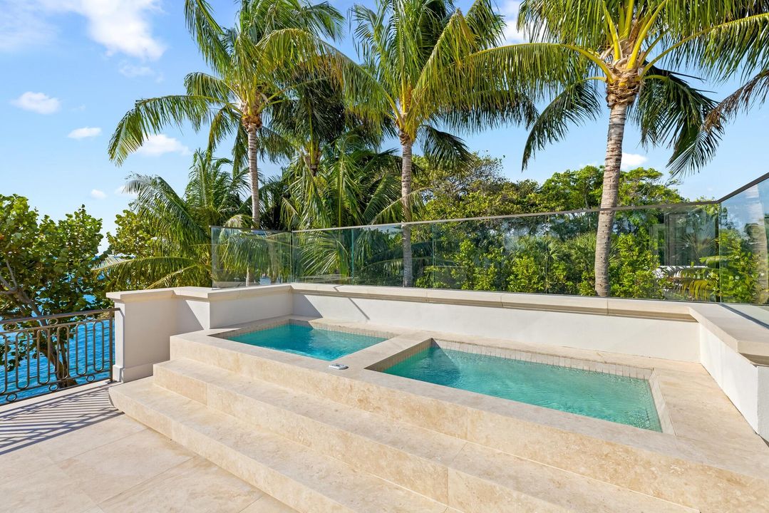 En Venta: $84,000,000 (7 camas, 9 baños, 13375 Pies cuadrados)