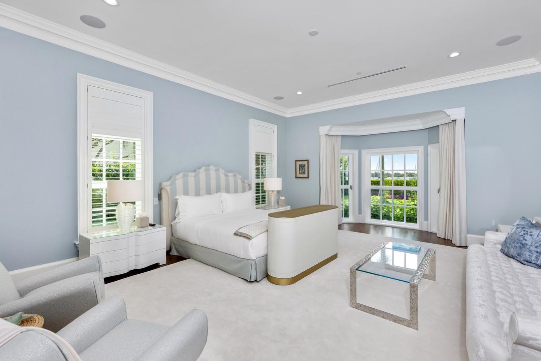 En Venta: $84,000,000 (7 camas, 9 baños, 13375 Pies cuadrados)